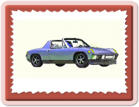 kat-porsche-9148